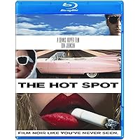 ラビリンス 魔王の迷宮 30周年記念 初回限定版 ブルーレイ Blu-ray 91Qzs1GgHdL._UF350,350_QL50_.jpg